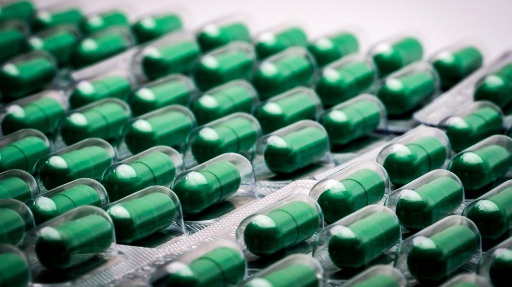 Pseudoephedrine vs. phenylephrine Comparison, effects, and more