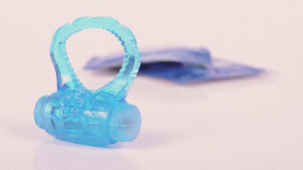 Cock Rings Semen Lock Ring Delayed Ejaculation Penis Ring Penis-ring Sex  Toys For Men