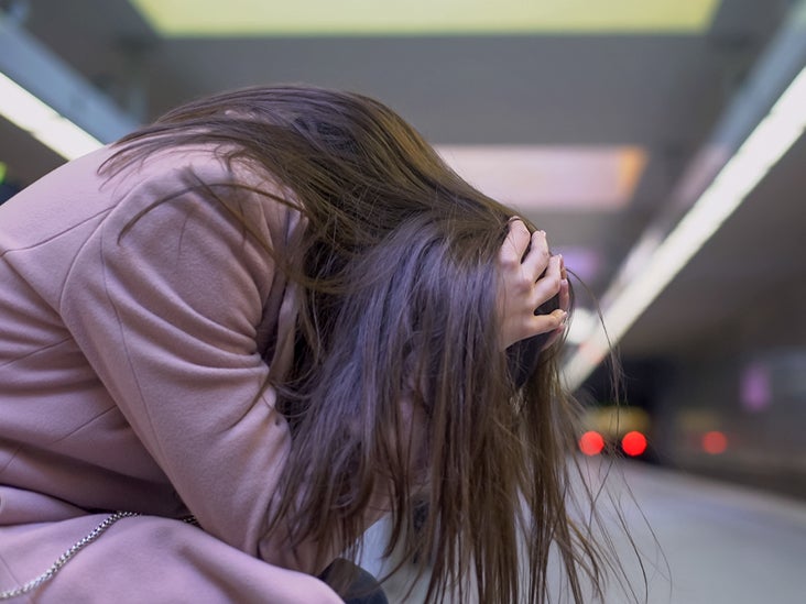 Psychosis Causes Symptoms And Treatments