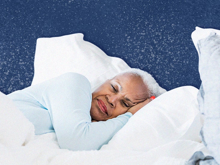 6 of the best mattresses for back pain in side sleepers