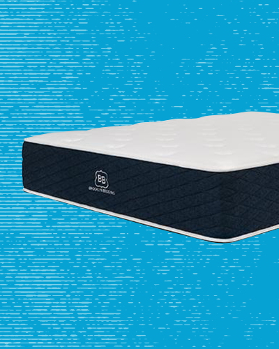 8 Of The Best Hybrid Mattresses And Their Benefits