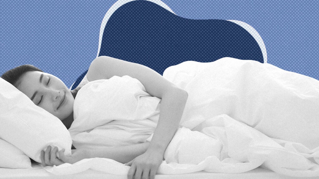 10 of the best sheets for night sweats