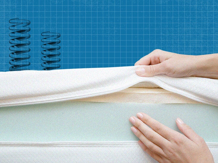 329658-Best-mattress-toppers-for-back-pain-Options-732x549-Feature-732x549.jpg