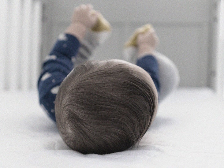 8-month-sleep-regression-causes-and-what-to-do