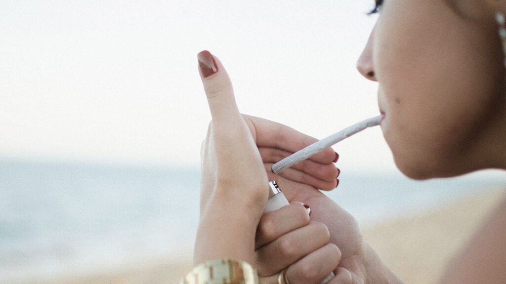 what happens if you smoke cigarettes while on birth control Smoking And Birth Control: What Are The Risks, If Any? what happens if you smoke cigarettes while on birth control Smoking And Birth Control: What Are The Risks, If Any?