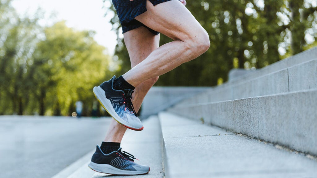 Tightness in knee: Causes, treatment, and when to seek help