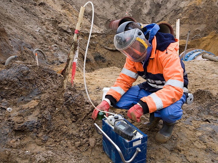 antibiotic-resistance-linked-to-soil-pollution