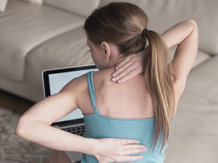 Back Rib Pain Causes And Treatment