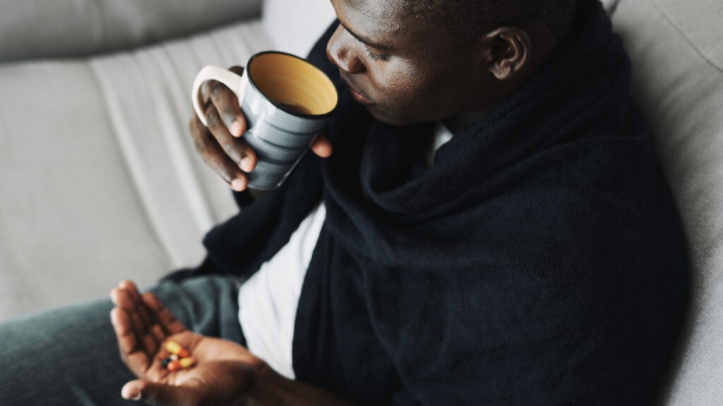 can ipamorelin cause erectile dysfunction The Best Peptide for Dysfunction: A Critical Look at BPC-157, PT-141, and the Ipamorelin and Testosterone: How They