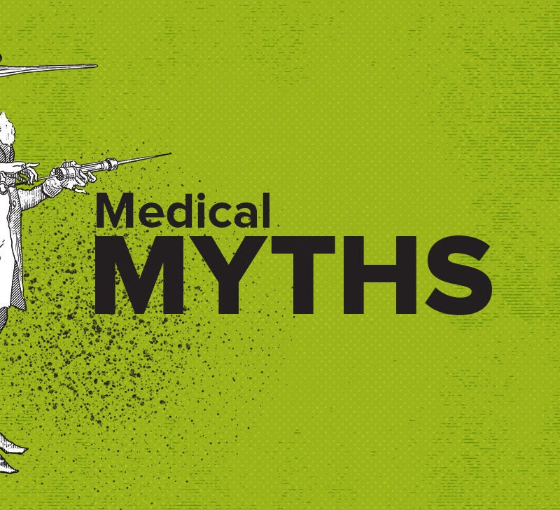 medical-myths-about-aging-is-deterioration-inevitable