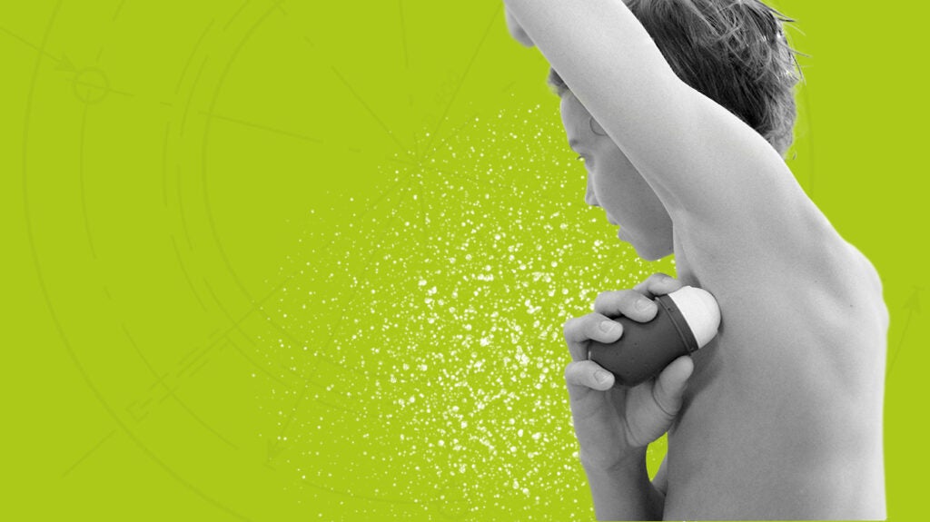 8 of the best deodorant for kids Safe, natural, vegan, and more