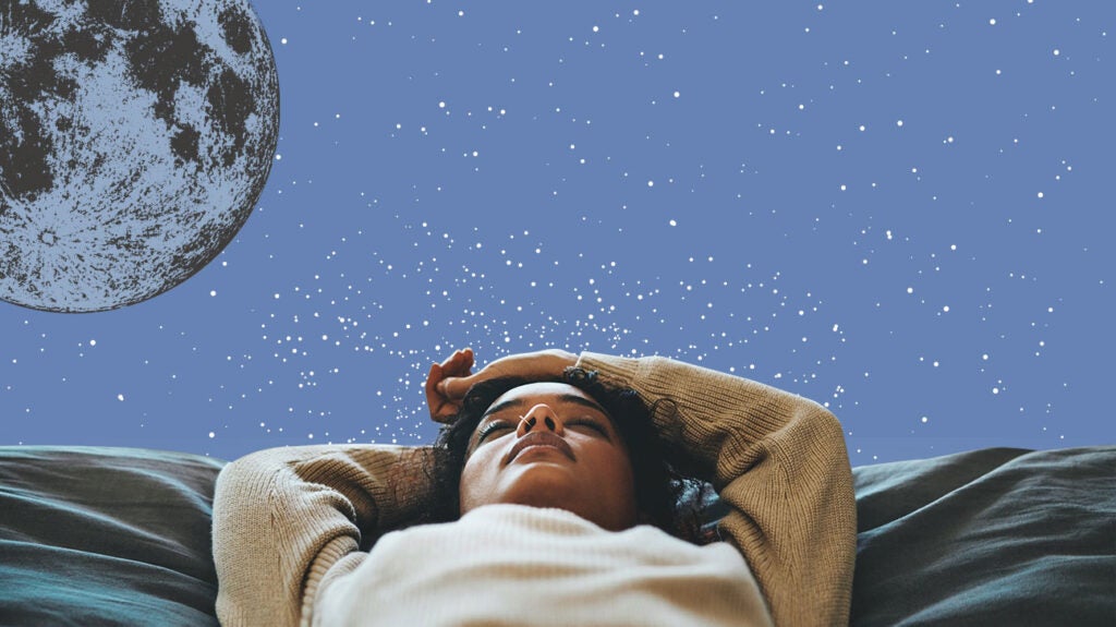 8 Best Mattresses for Sleep Apnea in 2024