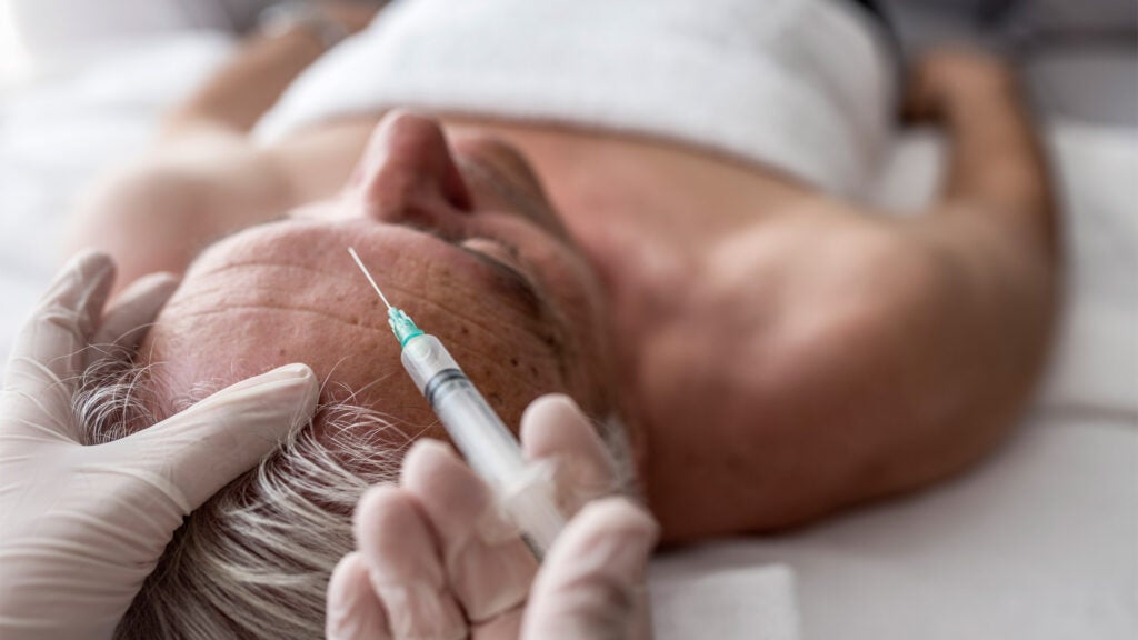 Does Medicare cover Botox? Coverage, guidelines, and costs