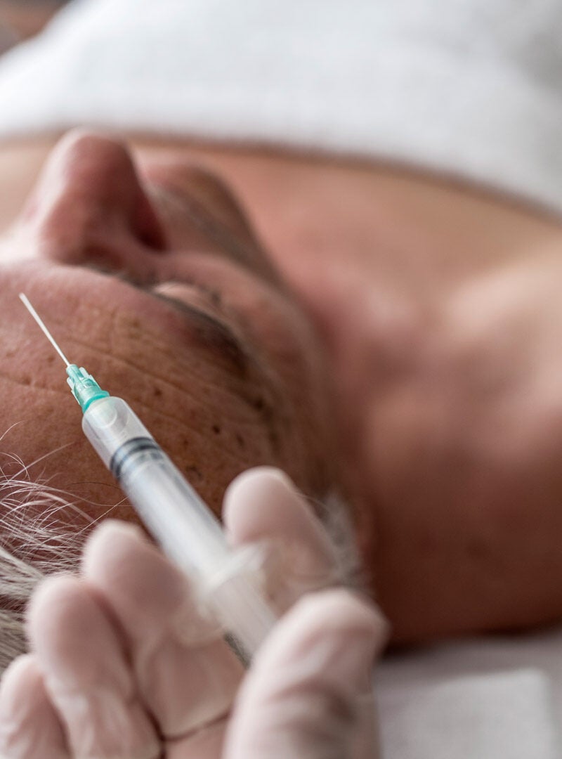 medicare-and-botox-coverage-guidelines-and-costs