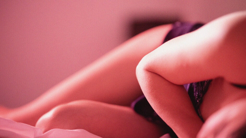 How To Stop Your Period: 6 Safe Ways