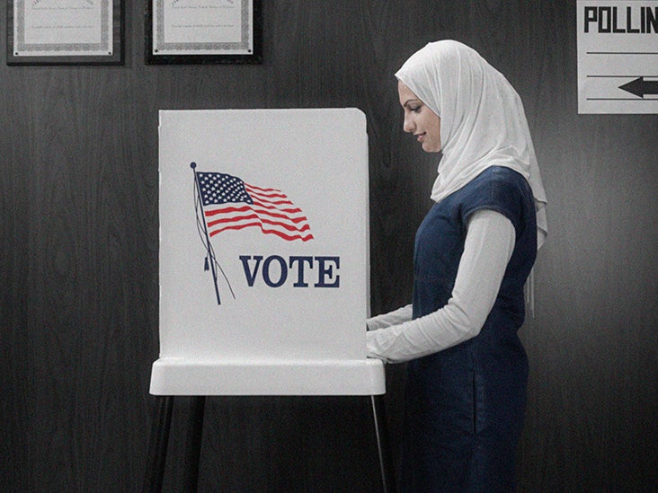 us-election-2020-the-psychology-of-voting-and-not-voting