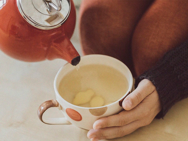 is-ginger-tea-good-for-acid-reflux-and-heartburn