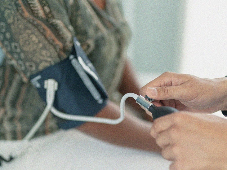 Does Medicare provide cover for liposuction? Rules and exclusions