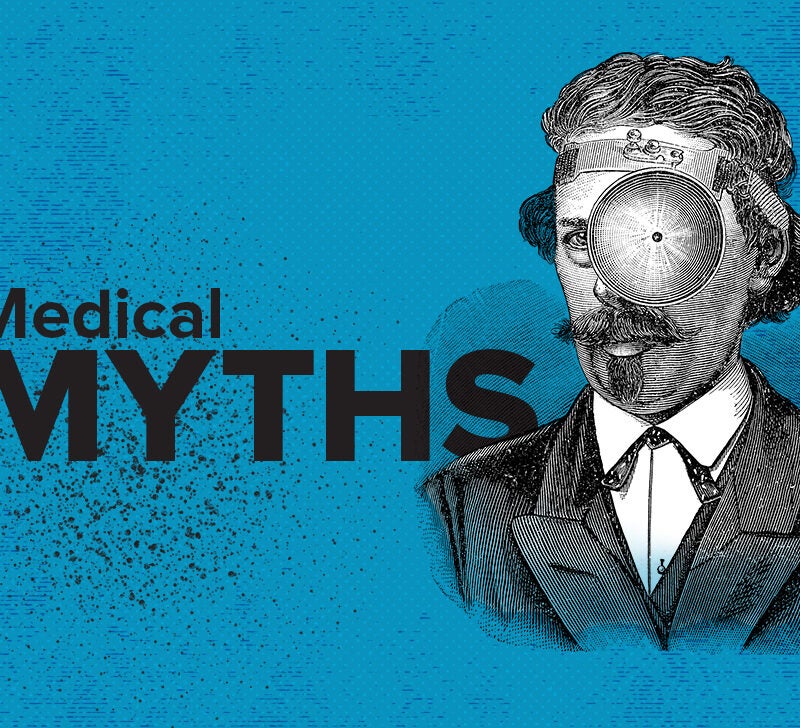 11-myths-about-mental-health