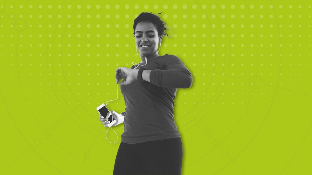 jam step tracker