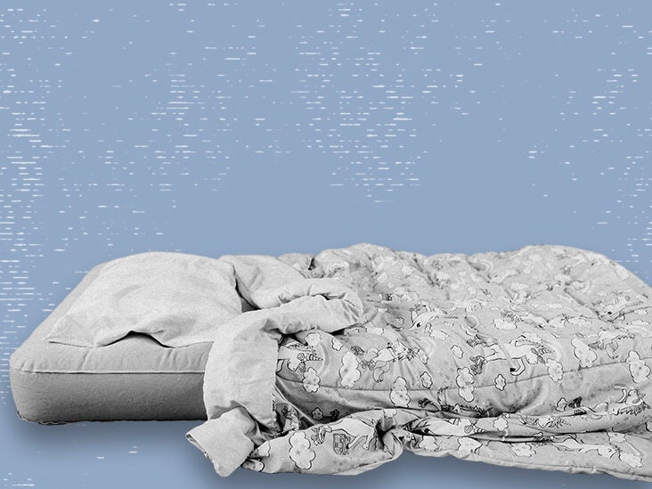 8 best air mattresses for everyday use