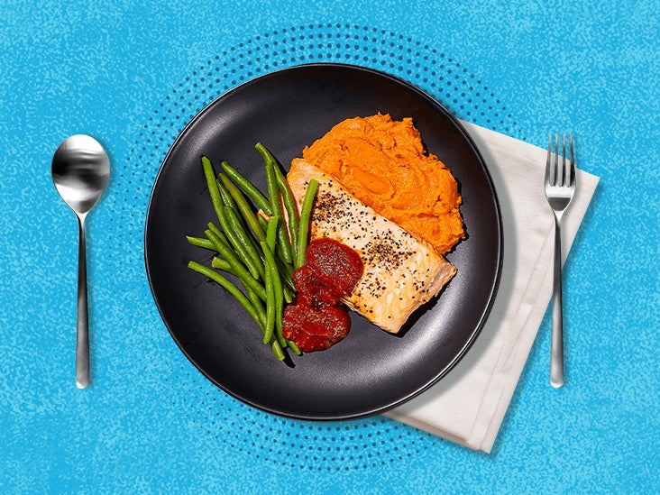 9 of the best paleo meal delivery services of 2022