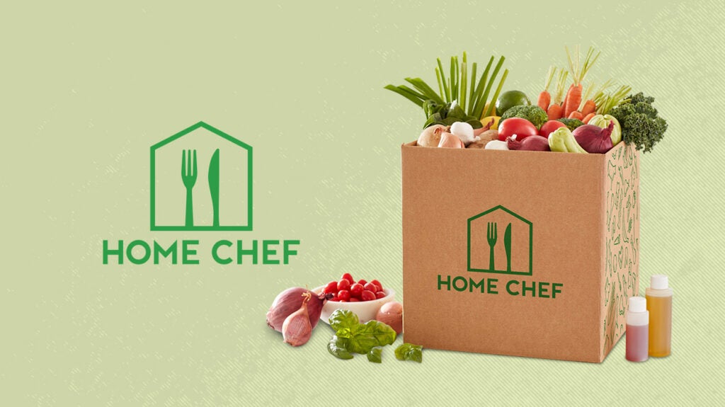Review: We Tried Home Chef's Meal Kits And Got Varied Results
