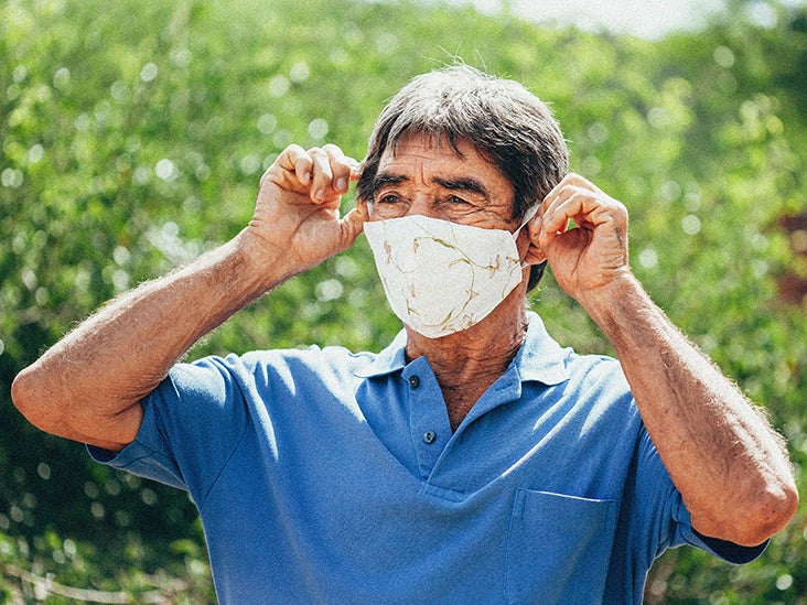 COVID-19: What is the evidence to support a role for ...