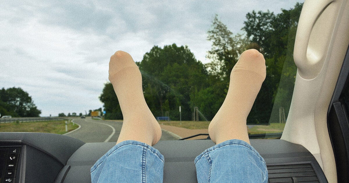 Medicare and compression stockings Coverage, supplies, and costs