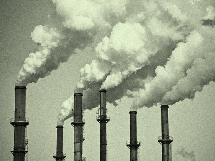 air-pollution-linked-to-markers-of-neurodegenerative-disease