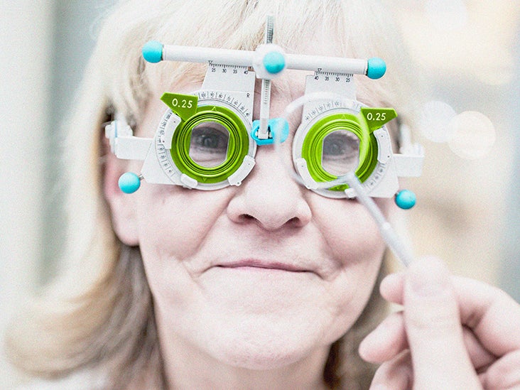 dentists that accept upmc for you