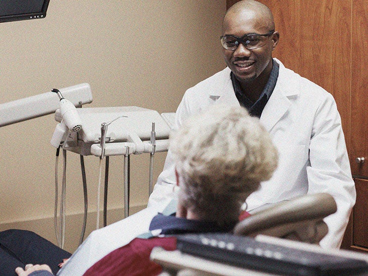 UnitedHealthcare Medicare dental coverage Benefits, costs, and rules