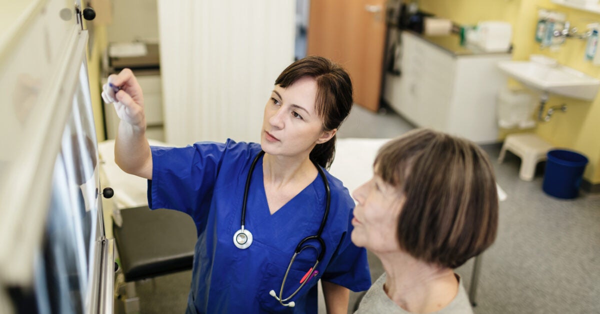 Medicare and appenix surgery Coverage, options, and costs