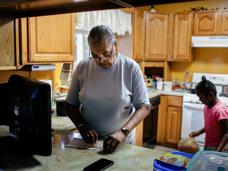 Medicare and Xarelto Coverage, generic options, and costs