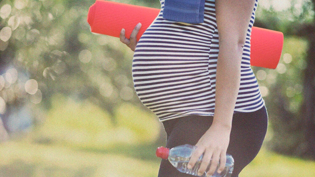 6 natural stool softeners