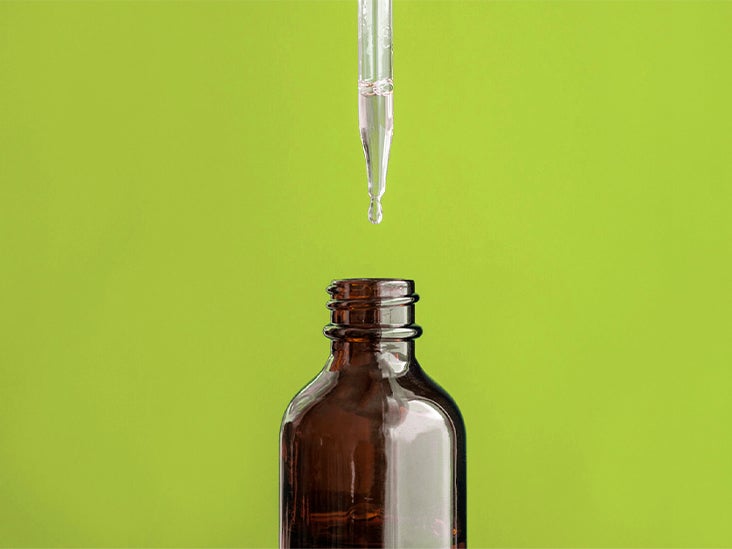 CBD oil for anxiety: research, benefits and dosage suggestions