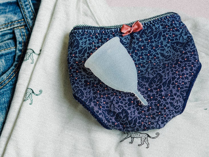What type of panties give you more coverage at the bump? - Quora