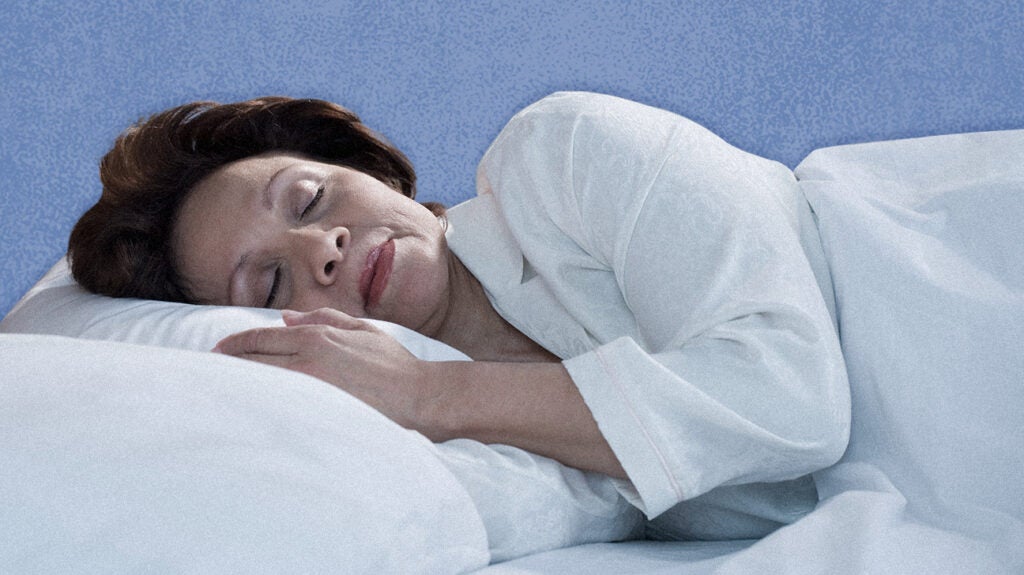 The 8 Best Mattresses for Fibromyalgia in 2024