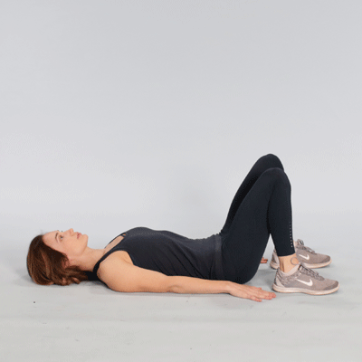 https://post.medicalnewstoday.com/wp-content/uploads/sites/3/2020/11/400x400_24_Standing_Ab_Exercises_to_Strengthen_and_Define_Your_Core_Glute_Bridge-1.gif