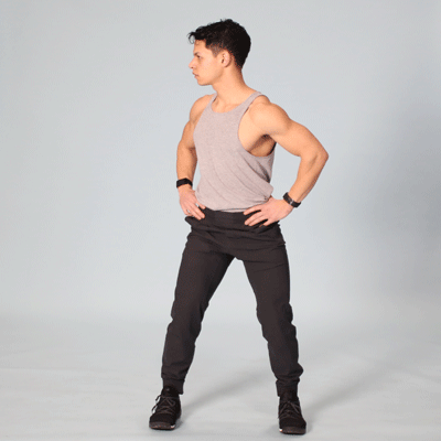 Dynamic Stretching Definition Examples Benefits And More Dynamic Stretching Definition Examples Benefits And More