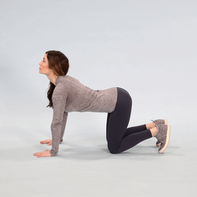 Stretch to Success in 2023: The Best Pre- and Post-Workout Stretches to Add  to Your Routine