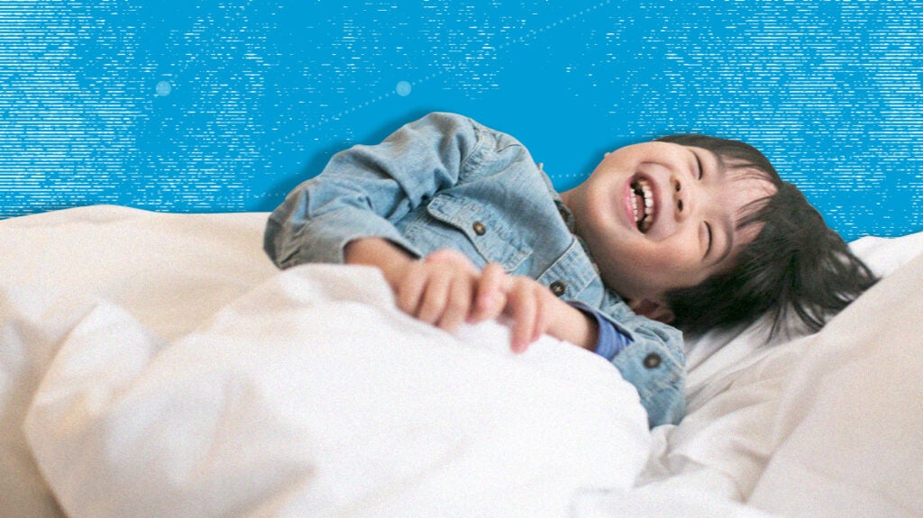 6 of the best mattresses for kids