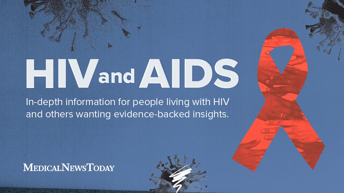 Aids AIDS Institute