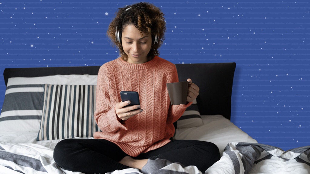 6 best mattresses for platform beds Medical News Today