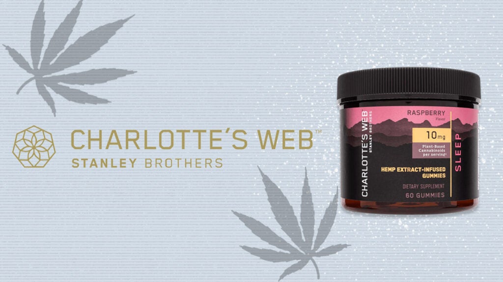 buddhism plants Buy Jatropha Buddha Belly Plants Online