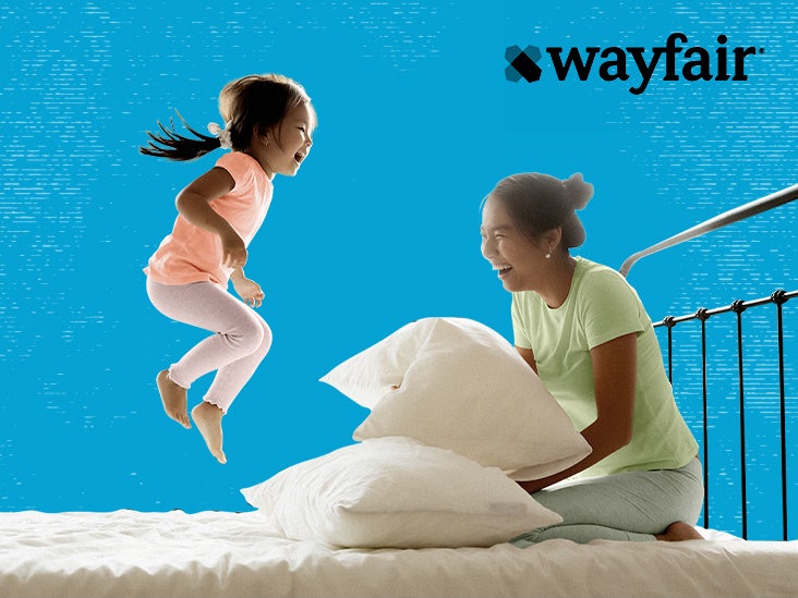 wayfair brand mattress reviews