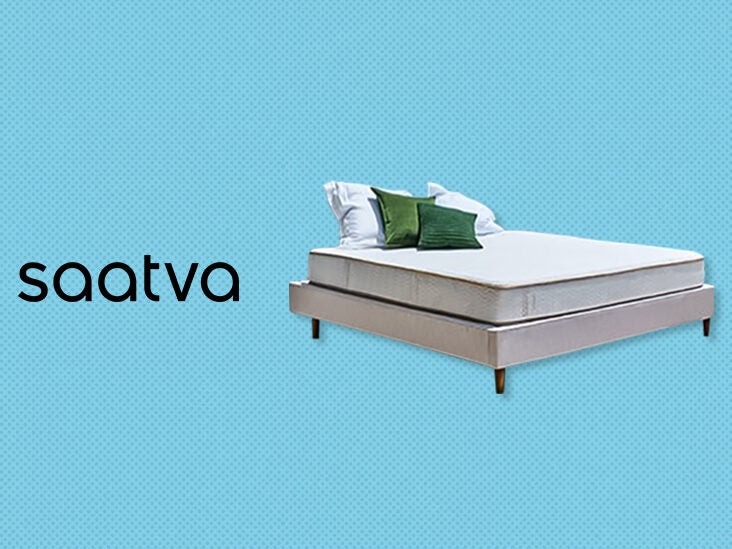zenhaven pillow