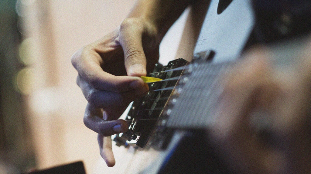 Blisters on hands Treatment and prevention