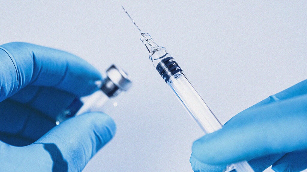 Are Blown Veins Harmful Symptoms Causes And Treatment