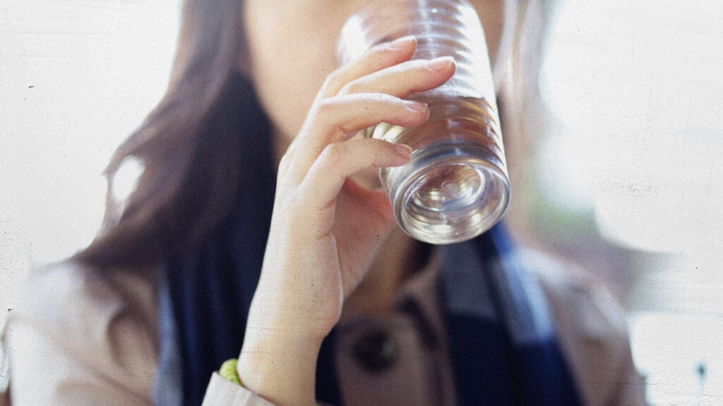 Alcohol allergies Symptoms, treatments, and alcohol intolerance